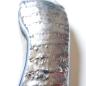 Preview: FUP Schleifschuh T