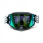 Preview: SCOTT PROSPECT goggles black/white