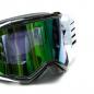 Preview: SCOTT PROSPECT goggles black/white