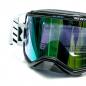 Preview: SCOTT PROSPECT goggles black/white