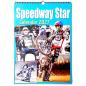 Preview: SPEEDWAY STAR Kalender 2027