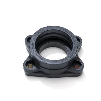 ARIETE rubber intake stub