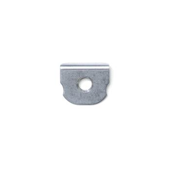 GM safety-washer