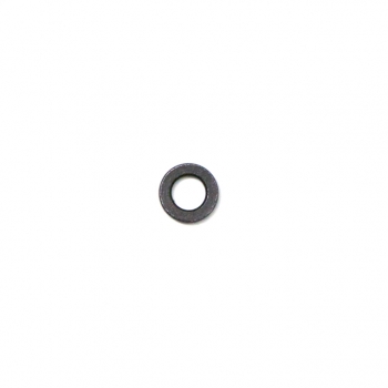 GM washer M8