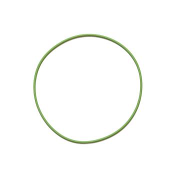 GM Viton O-Ring für Zylinderkopf