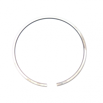 GM compression ring 86mm