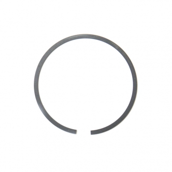 GM oil scraper ring 86mm