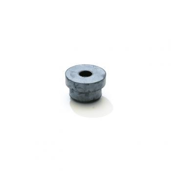 KLS rubber for tank