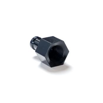 Preview: ESO fuel tap union black
