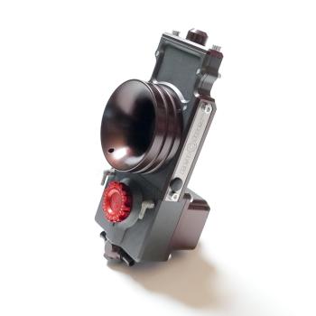 Preview: RevOlver Vergaser Set