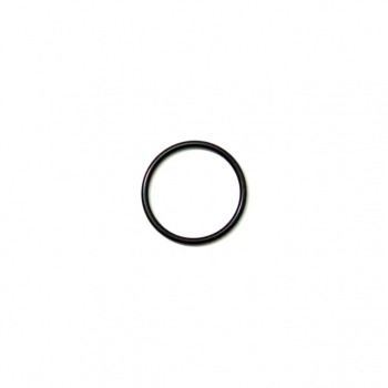 BLIXT O-Ring