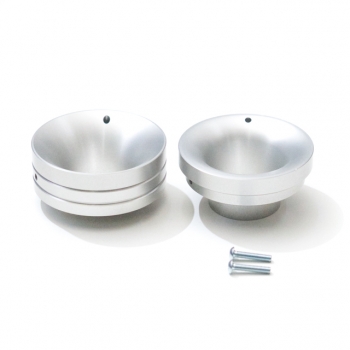 BLIXT Venturi kit