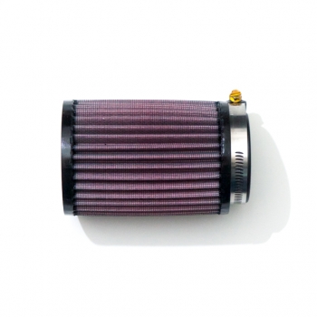 K&N air filter RU810