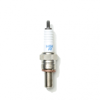 NGK R0373A-10 spark plug