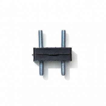 JAWA fleximount bobbin