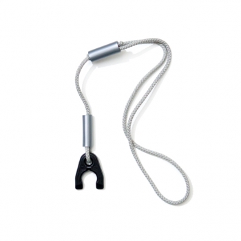 PRO-DESIGN cord