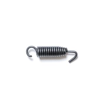 JHI Auspufffeder Swivel