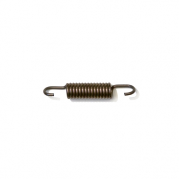 GM exhaust spring