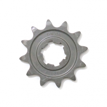 TALON c/shaft sprocket