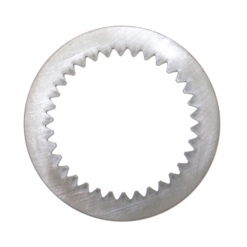 NEB steel clutch plate