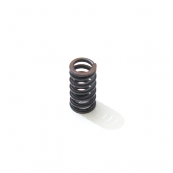 JK clutch spring