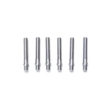 DEFRA clutch stud set