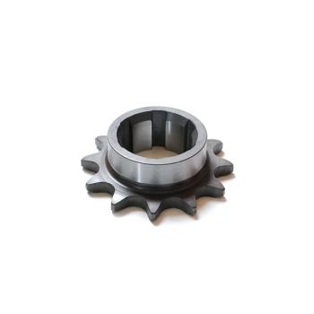 ESO gearbox sprocket 12t