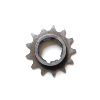 ESO gearbox sprocket 13t