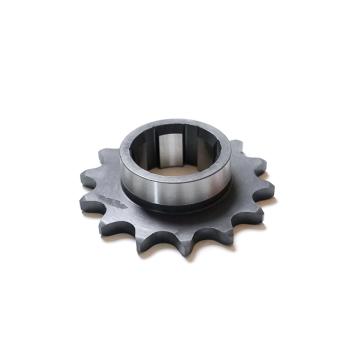 ESO gearbox sprocket 14t