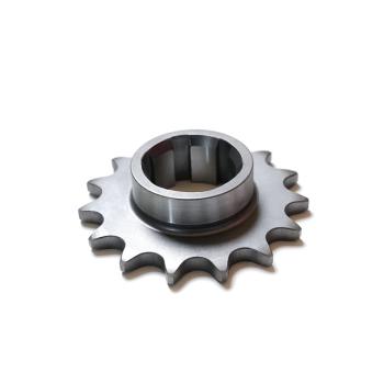 ESO gearbox sprocket 15t