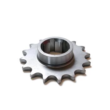 ESO gearbox sprocket 16t