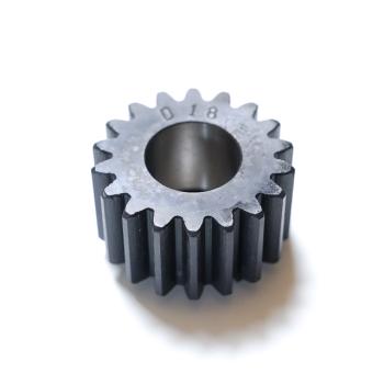 ESO gearbox sprocket D18