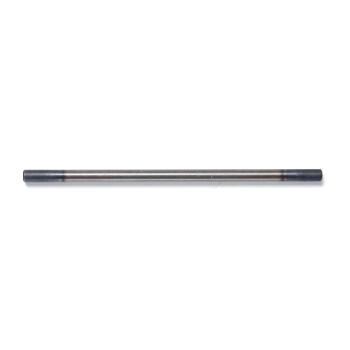 ESO pushrod 6x141mm