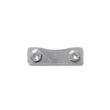 ESO mounting bracket for gearbox