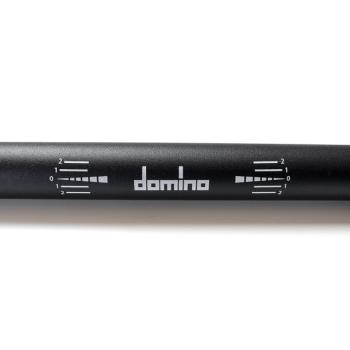 Preview: DOMINO Lenker Speedway schwarz