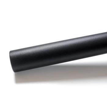 Preview: DOMINO Lenker Speedway schwarz