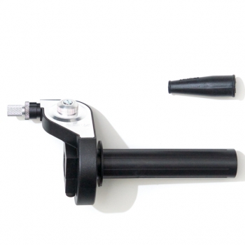 VENHILL throttle