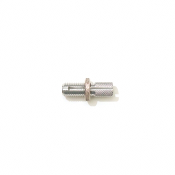 VENHILL adjuster screw