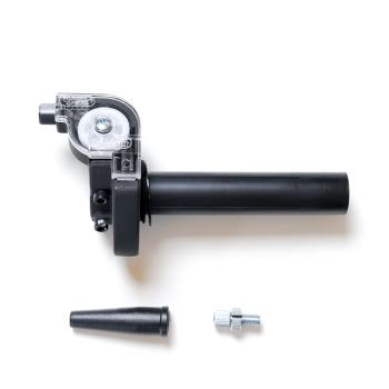 DOMINO TOMMASELLI FORMULA Gasgriff