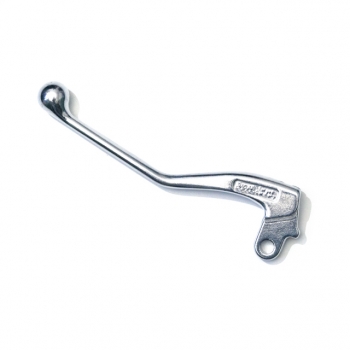 MAGURA clutch lever blade