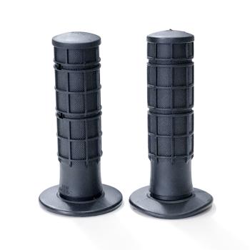 DOMINO 1131 Griffe schwarz
