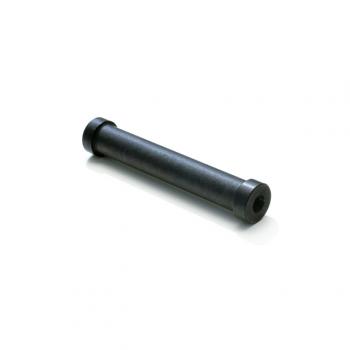 STUHA spacer black
