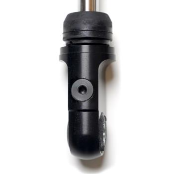 Preview: HAGON adjustable shocker