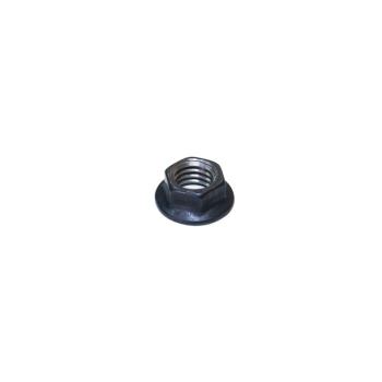 JAWA collar nut M8 WO10