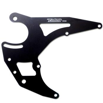 TALON TEP07/66X black