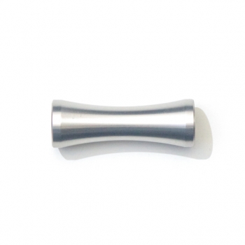 TALON spacer