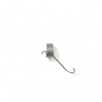 JK spring STUHA