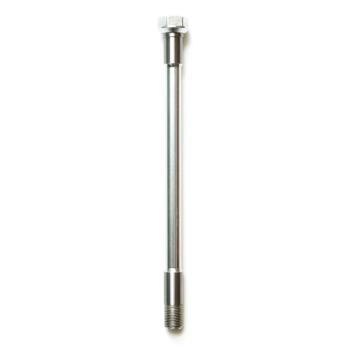 JAWA LT headstock screw