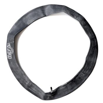 MEFO 22" Schlauch Langbahn hinten leicht