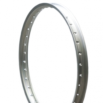 Rim 23" für TALON